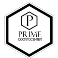 PRIME ODONTOCENTER